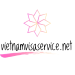 Ultimate Guide to Getting a Vietnam eVisa