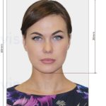 Vietnam Visa Photo Requirements