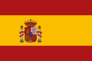 Vietnam Visas for Spain Passport Holders