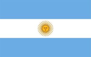 Vietnam Visas for Argentina Passport Holders
