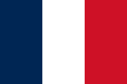 Vietnam Visas for France Passport Holders