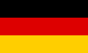 Vietnam Visas for Germany Passport Holders