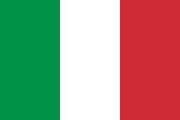 Vietnam Visas for Italy Passport Holders
