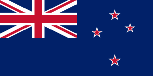 Vietnam Visas for New Zealand Passport Holders