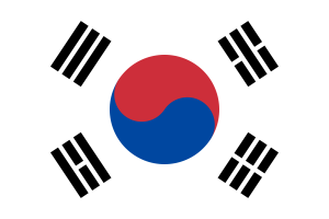 Vietnam Visas for South Korea Passport Holders