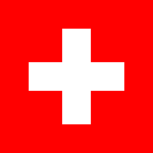 Vietnam Visas for Switzerland Passport Holders