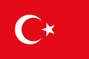 Vietnam Visas for Turkey Passport Holders
