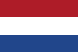 Vietnam Visas for Netherlands Passport Holders