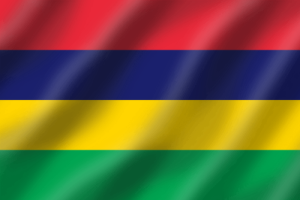 Vietnam Visas for Mauritius Passport Holders