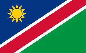 Vietnam Visas for Namibia Passport Holders