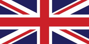 Vietnam Visas for United Kingdom Passport Holders