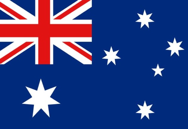 Vietnam Visas For Australian Passport Holders 2024 New 8695