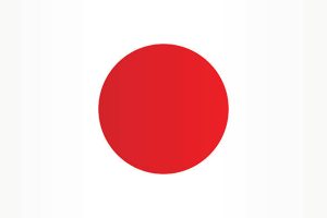 Vietnam Visas for Japan Passport Holders