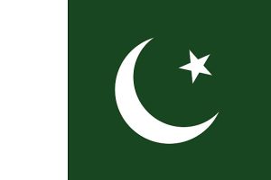 Vietnam Visas for Pakistan Passport Holders