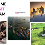 Best Time to Visit Vietnam – Weather by Region & Travel Tips from Locals
