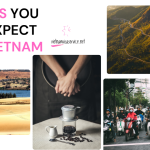 07 things you would never expect about Vietnam