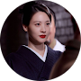 刘宇宁