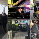 Vietnam Airport Car Transfer – Private Airport Pickup & Hotel Transfer