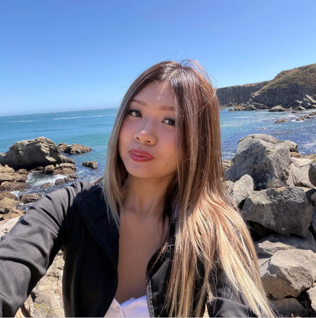 Anna Tran